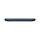 OPPO Reno2  8/256GB Dual SIM Black - 522610 - zdjęcie 7